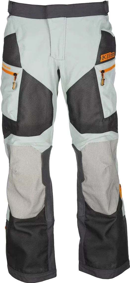 KLIM BAJA COURT