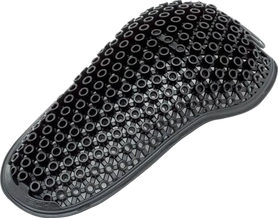 T.UR T-UR Elbow Easyflex-2 Black
