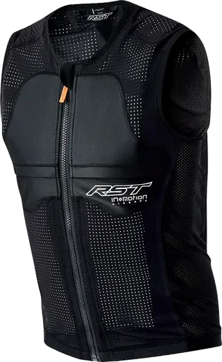 RST D3O Essential Airbag Vest