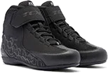 Tcx Shifter Sport Woman Shoes Black