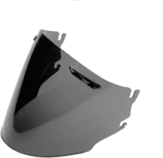 Arai SZR Visor Dark Tint