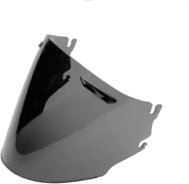 Arai SZR Visor Dark Tint