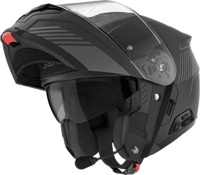 Sena SPECTER AVEC INTERCOM