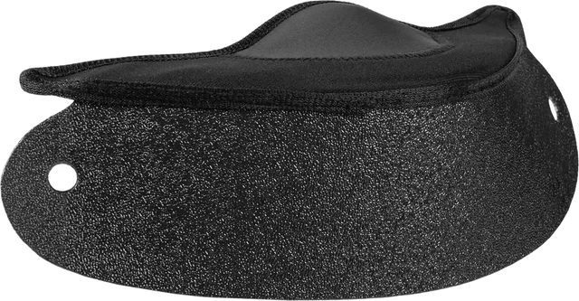 Fly Racing Kinetic Sync Cold Weather Kit Helmet Accessories, black