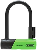 Abus 410k/150hb140 Sh Ultra Mini Green