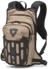 REV'IT! Rev'it Eolian H2o Backpack Sand