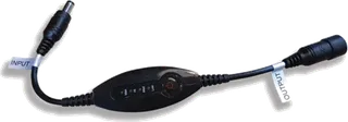 Keis Light Duty Controller for G102 or S102