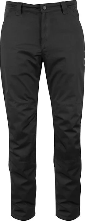 Joe Rocket Whistler™ Textile Pants, black