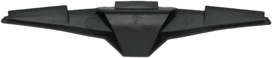 HJC i71, i11, i91, and F71 Breath Deflector