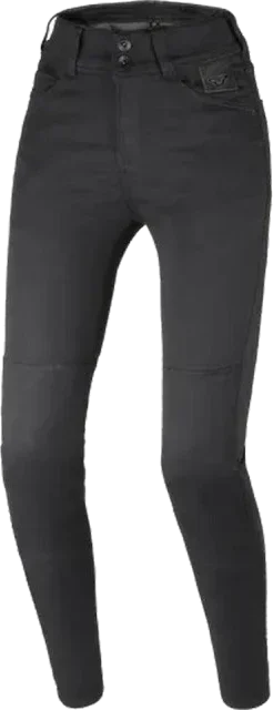 MACNA BERNIS WOMEN'S..., Black