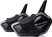 Midland Btr1 Advanced Double