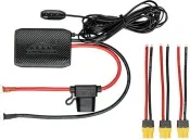Loboo Cb10 Charger