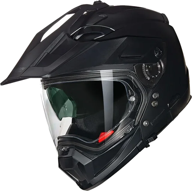 Nolan N70-2 X 06 Helmet Classico 302, Classico 302