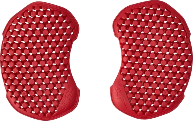 ALPINESTARS Nucleon Morph Stealth