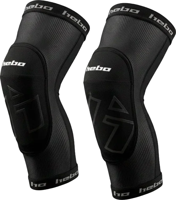 HEBO Defender Pro TPE