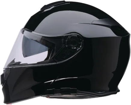 Z1R Apparel Z1R Solaris 2.0 Modular Helmet