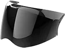 Airoh Mathisse (xs-m) Visor Dark Smoke