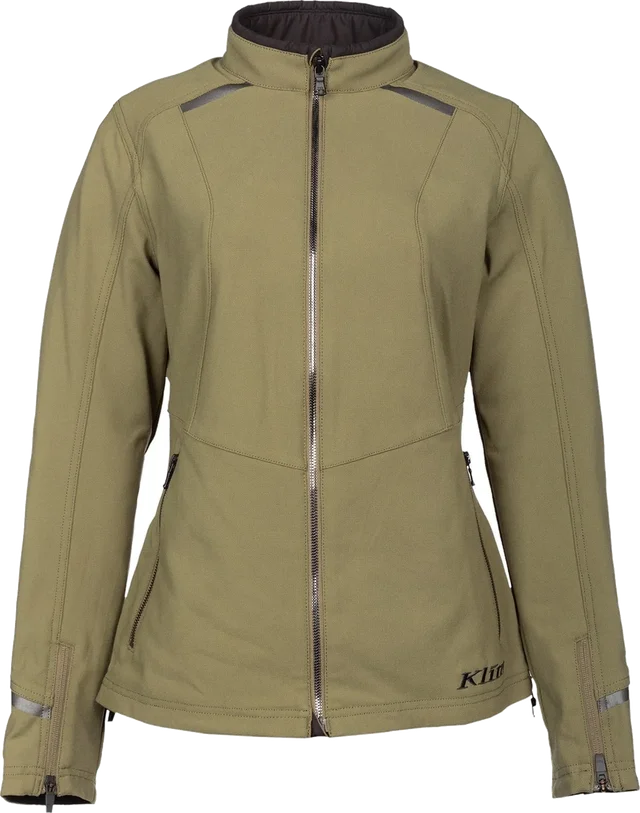 Klim Women's Marrakesh Jacket