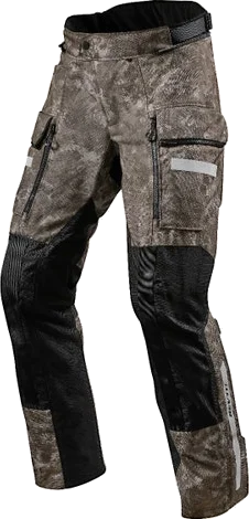 REV'IT! REV'IT! Trousers Sand 4 H2O - Standard