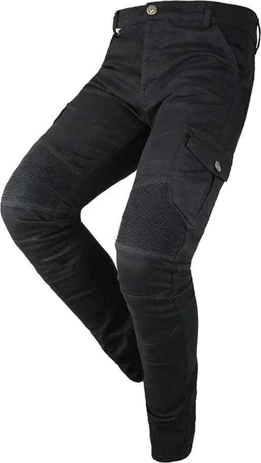 By city Mixed Slim Iii Jeans, Green