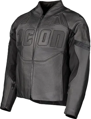 ICON Contra 3 Rizz Rizz Stealth