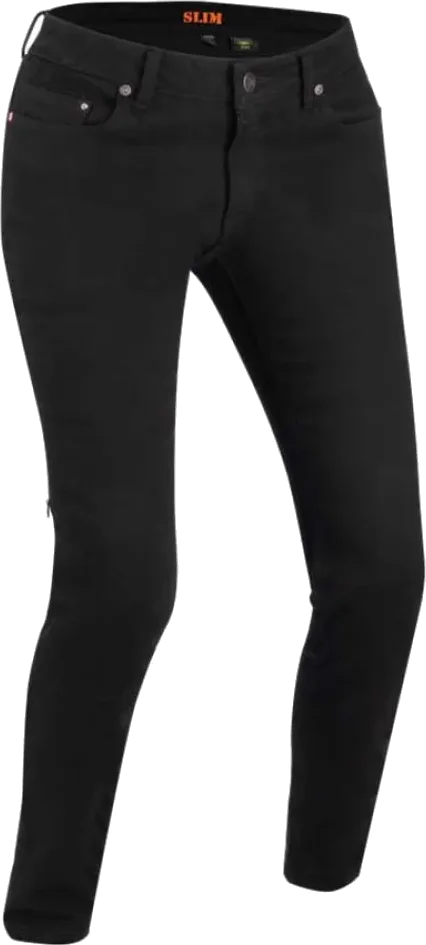 Bering Tracy Jeans, Blue