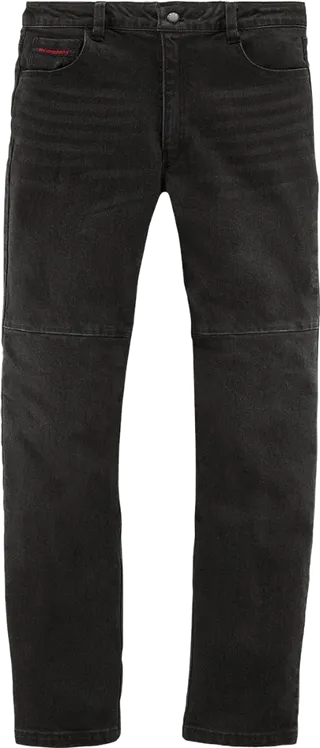 Icon Uparmor Jeans