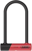 Abus 420k/150hb140 Ush Ultimate Cobra 10/120 Red