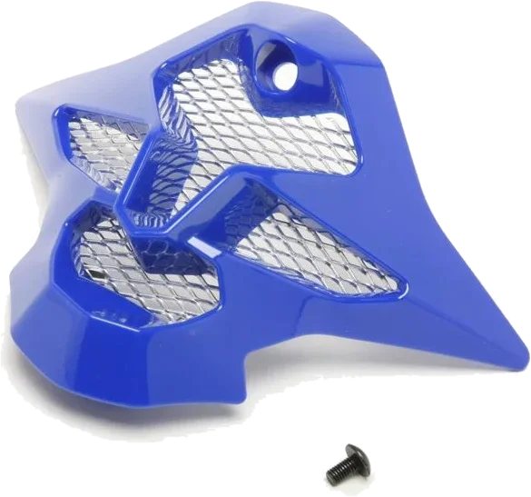 Shoei VFX-W Mouthpiece