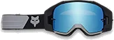 Fox Vue Core Vivid Goggle Graphite