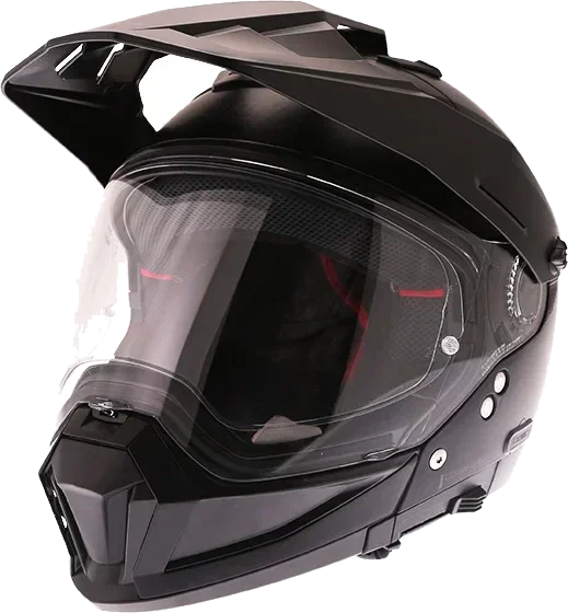 Nolan N70-2X Helmet 10
