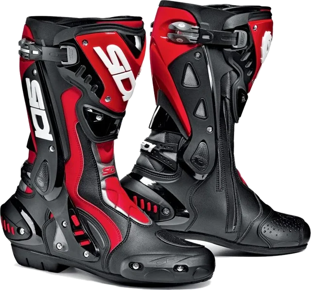 Sidi ST Road Race Boots
