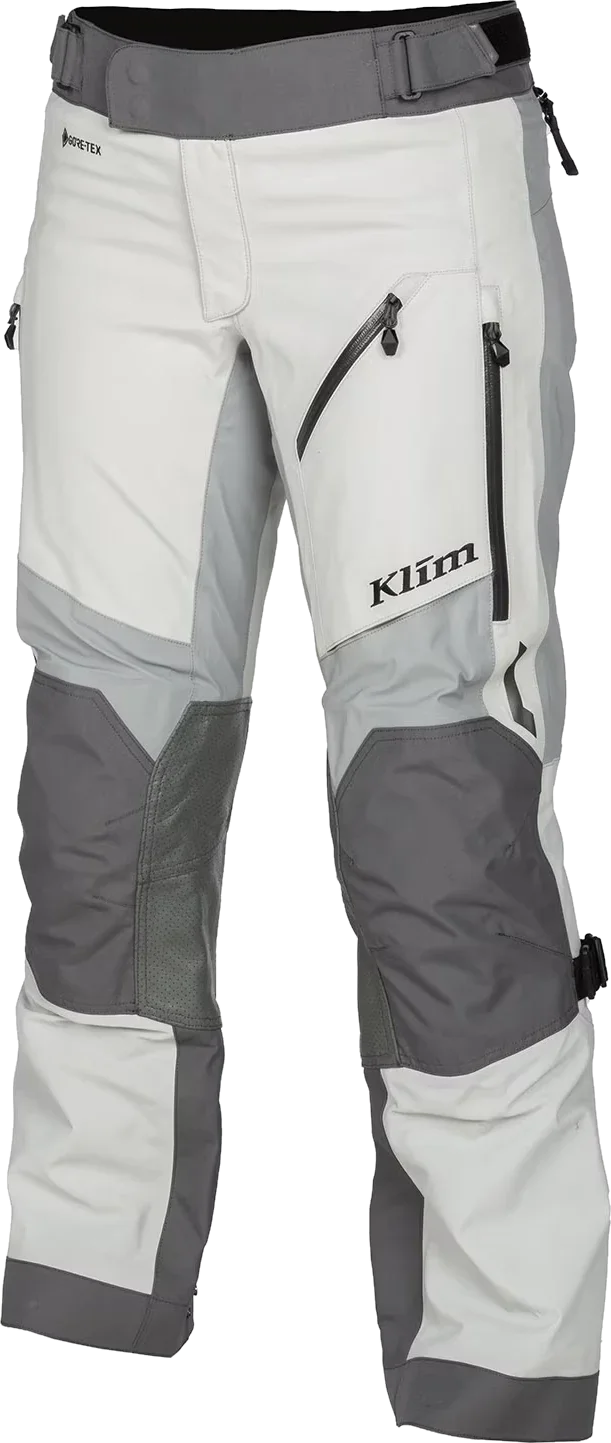 Klim Women's Altitude Jacket (2025)