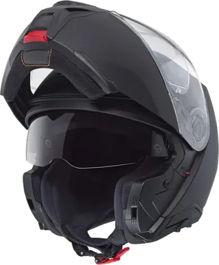 Schuberth Concept 2027