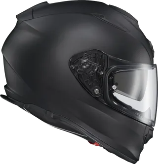 Scorpion EXO Ryzer Helmet