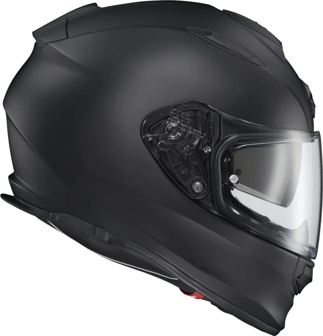 Scorpion EXO Ryzer Helmet
