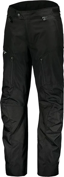 Scott Storm DP Pant