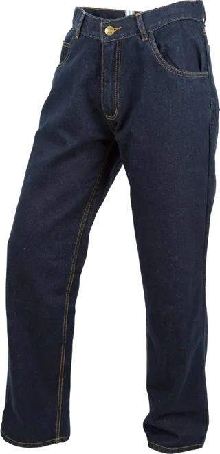 Scorpion Covert Jeans
