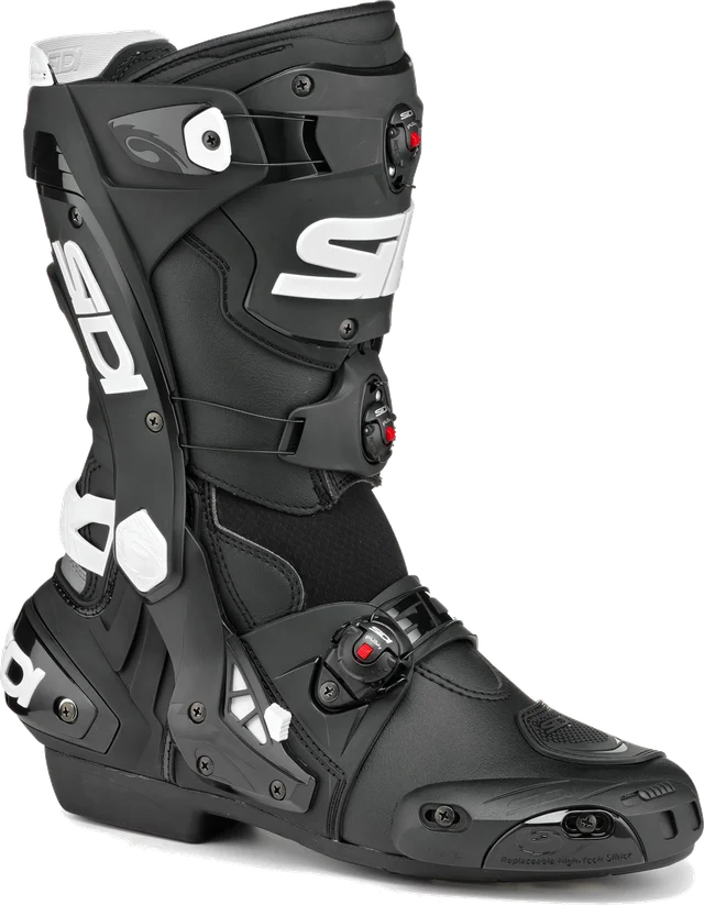 Sidi REX