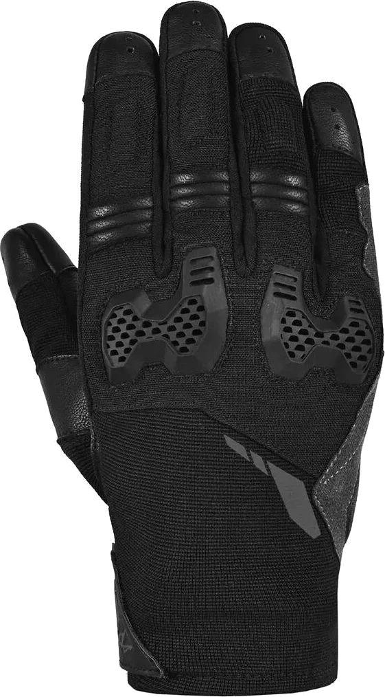 Tourmaster Zephyr Glove