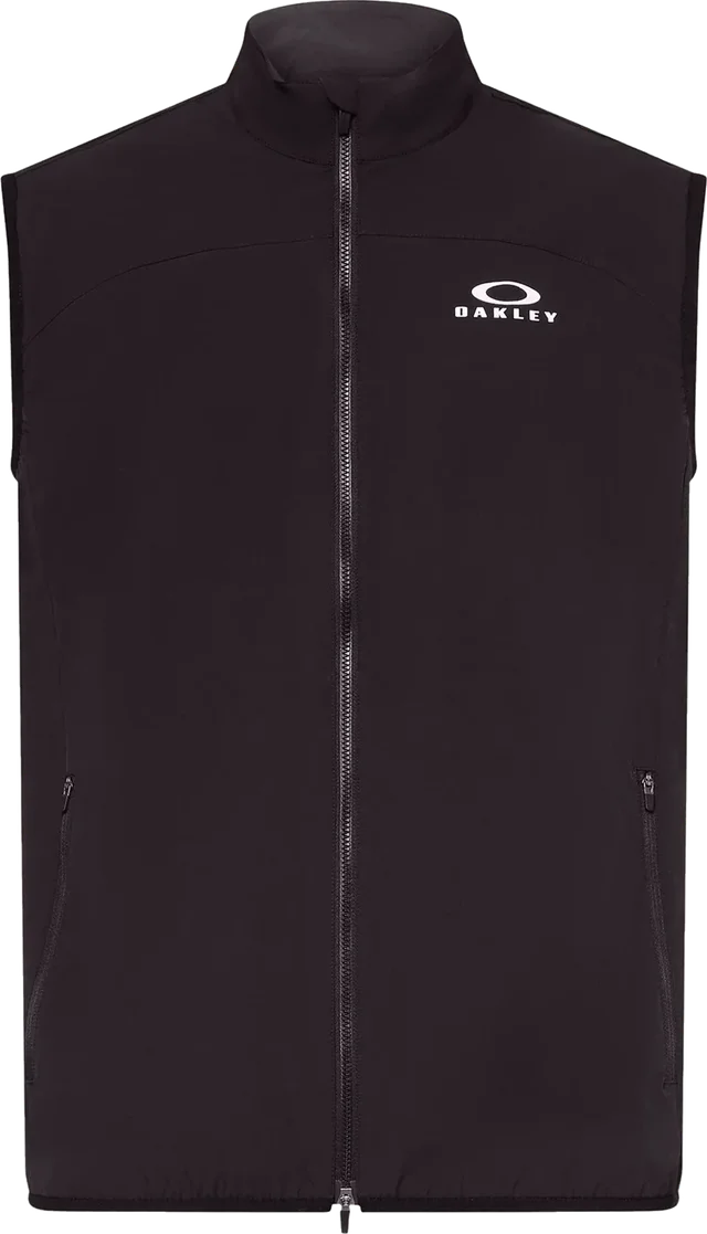 Oakley Element Vest Blackout