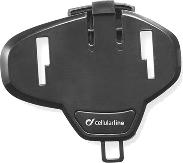 Interphone Adhesive Bracket Spare