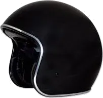 Zox Route 80 Helmet