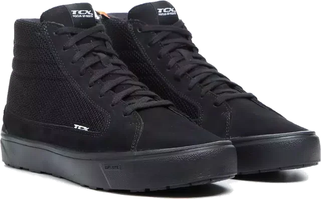 TCX Street 3 AIR