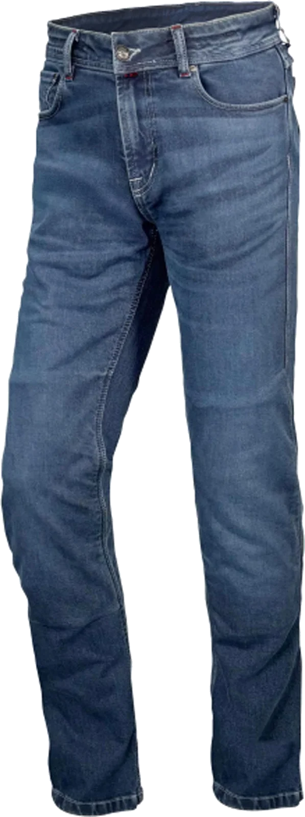 Büse Reno Motorcycle Jeans