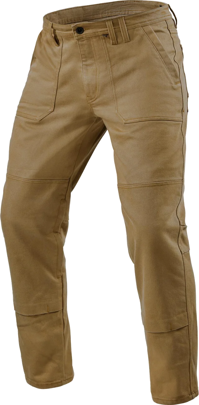 REV'IT! Davis Jeans