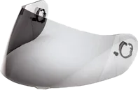 Hjc Visor Hj-09 For Tr-1/cl-sp/cs-15 Silver