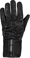 Ixs Arina 2.0 St-plus Lady Gloves Black