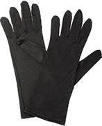 Tucano Urbano Undergloves Galahad 659
