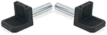 Cnc Racing Ga026 Sliders